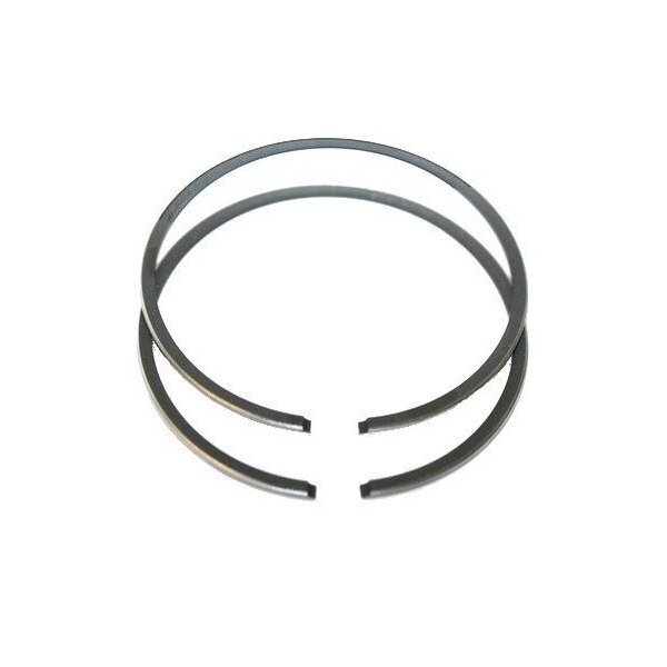 Segmenti Blade pentru Drujba, Husqvarna 268, 372, 50mm (1.5mm)