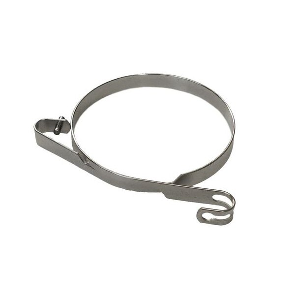 Banda frana Blade compatibil Drujba Husqvarna 365, 372, 385, 575