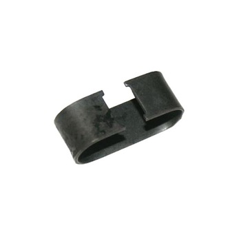 Arc ambreiaj Blade pentru Drujba Husqvarna 61, 66, 266, 268, 271, 272 Arc ambreiaj Blade pentru Drujba Husqvarna 61, 66, 266, 268, 271, 272