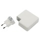 Incarcator compatibil Apple Macbook Pro 15" - 87W,tip usb-c