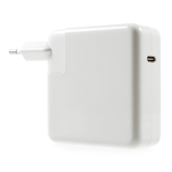 Incarcator compatibil Apple Macbook Pro 15 Incarcator compatibil Apple Macbook Pro 15