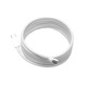 Incarcator compatibil Apple Macbook Pro 15" - 87W,tip usb-c