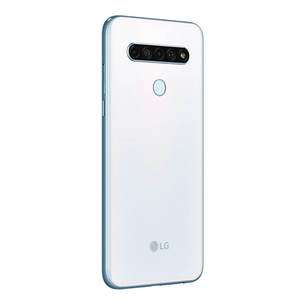 lg k61