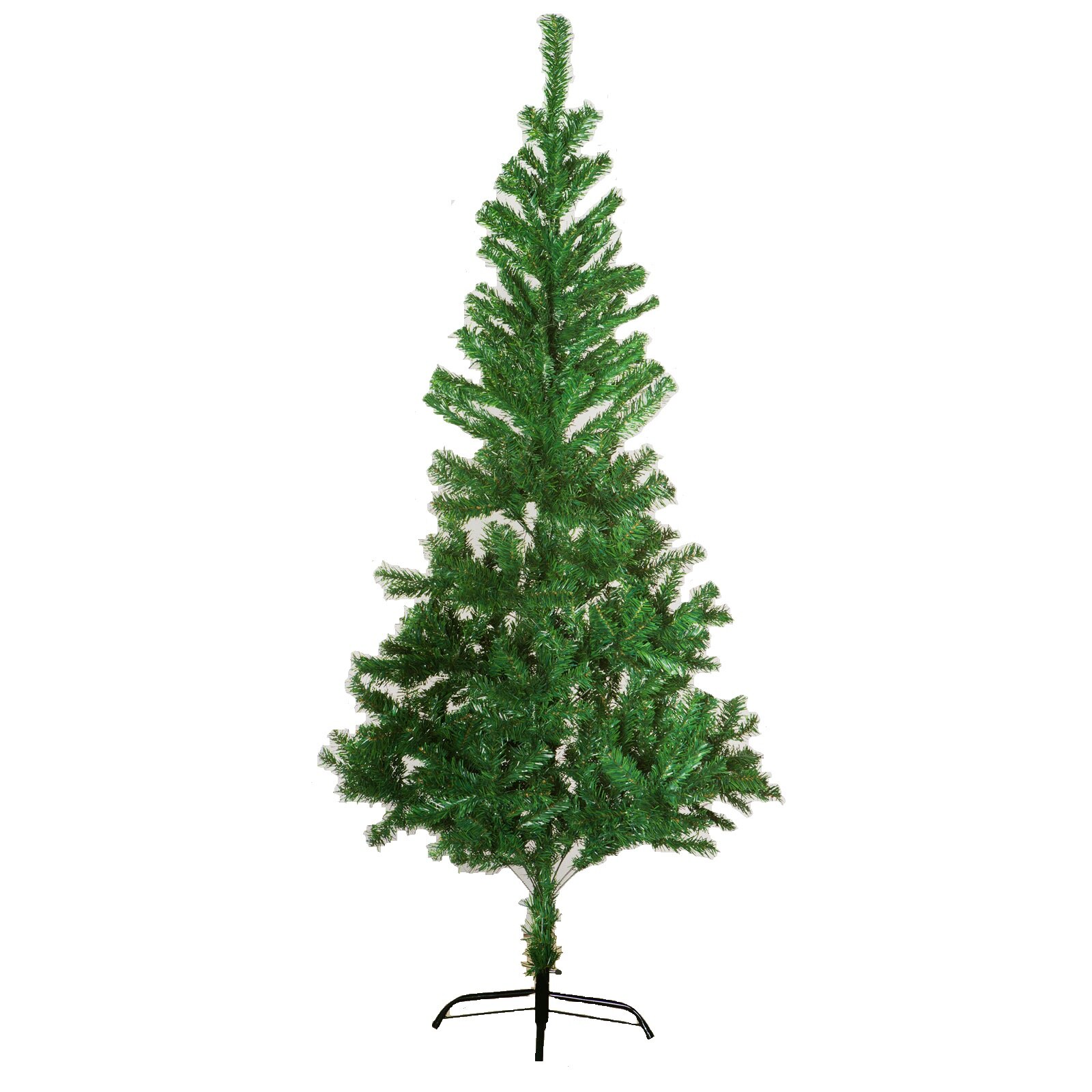 Brad artificial Family Pound, 240cm