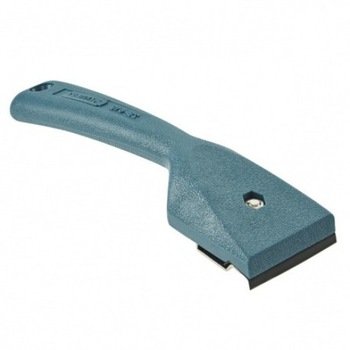 Razuitoare de vopsea Stanley 64 x 230 mm Razuitoare de vopsea Stanley 64 x 230 mm