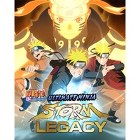 joc naruto shippuden ultimate ninja storm legacy xbox one eu xbox live key europe cod activare instant imagen 12_0_
0