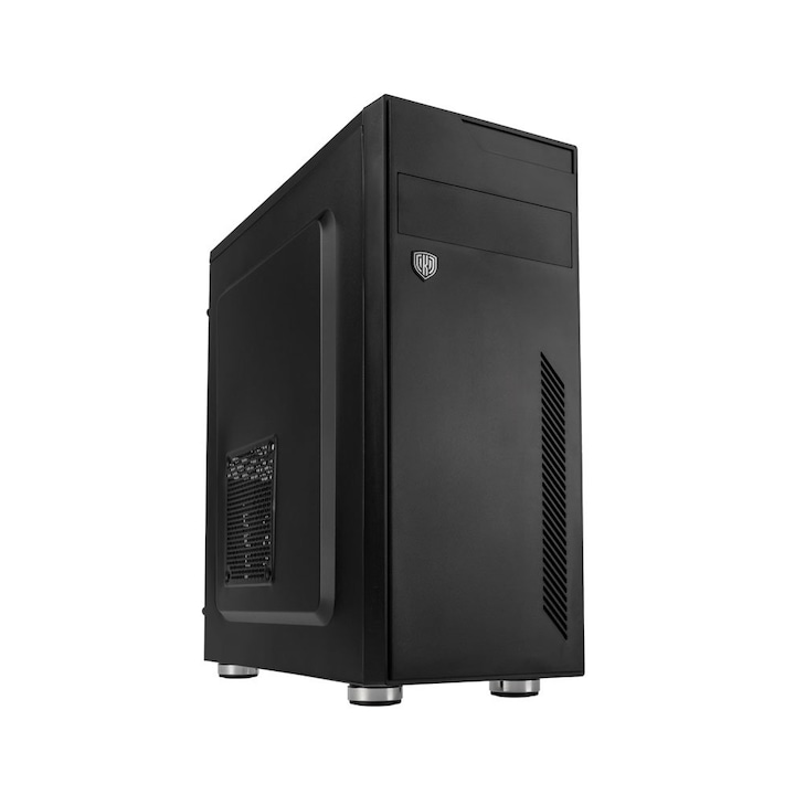 Кутия Kolink KLA-003, Mid-Tower