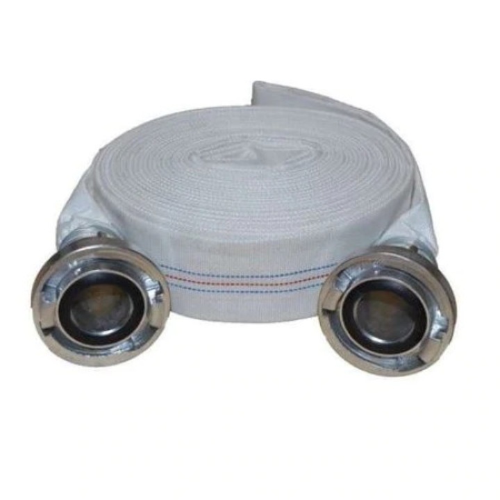 Пмаркуч с конектори Ibo Dambat, 20 м.