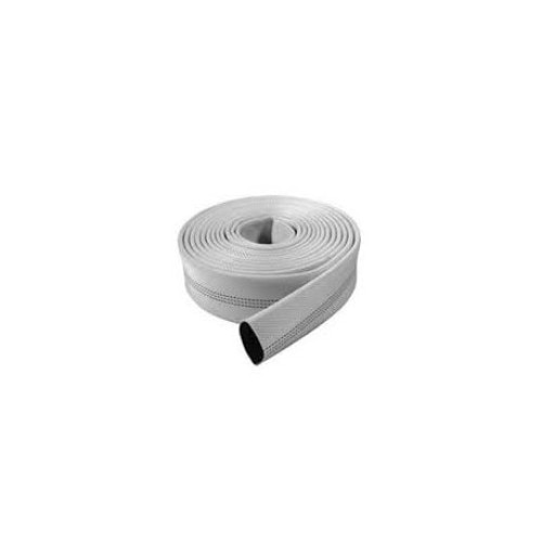 Furtun de pompieri 2