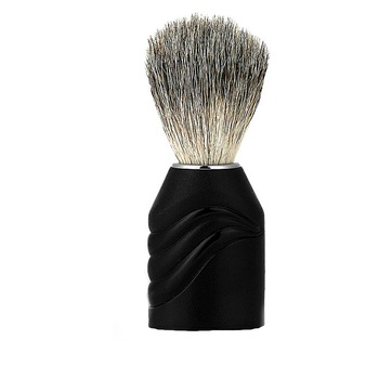 Pamatuf de barbierit, par Bursuc, 10.5 cm Pamatuf de barbierit, par Bursuc, 10.5 cm