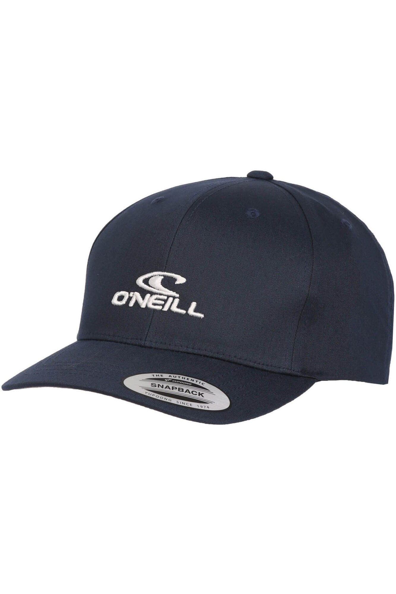Sapca, O'Neill BM Wave Cap, Bluemarin