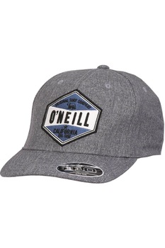 Sapca, O'Neill BM Nor Cal Cap, Gri Sapca, O'Neill BM Nor Cal Cap, Gri