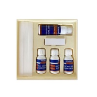 kit cortina termoizolanta winano transparenta si lichida pentru ferestre si pereti de sticla si parbrize grosime membrana 01 microni 150 mlkit intarire in 40 min acoperire 5 - 6 m2kit imagen 6_0_
0