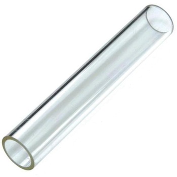 Sticla pentru incalzitorul FL145 105,5cm, MALTEC 102543 Sticla pentru incalzitorul FL145 105,5cm, MALTEC 102543