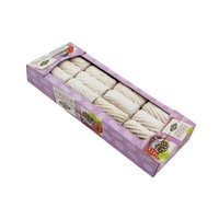 set 2 x cornulete cu umplutura fructe de padure harley de post 500 g imagen 24_0_
0