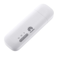 Modem, Huawei, E8372h-320 e8372, HotSpot, Wingle, LTE, 4G, USB, WI-fi, Alb