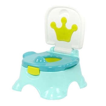 Olita multifunctionala 3 in 1 Little Mom Royal Green Olita multifunctionala 3 in 1 Little Mom Royal Green