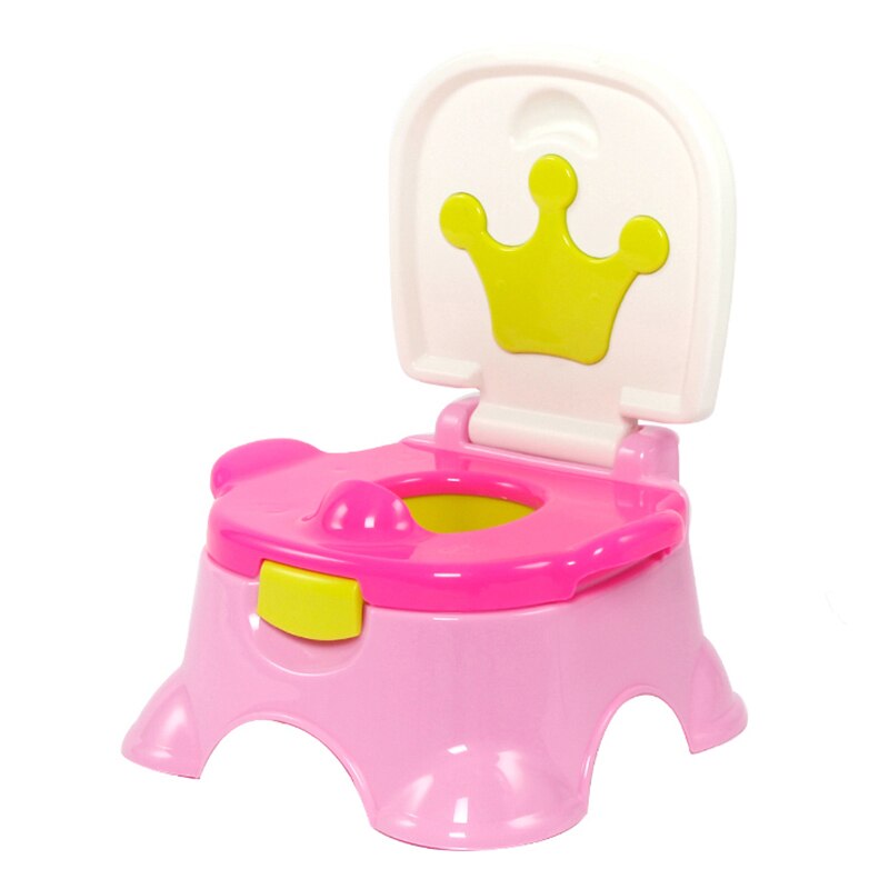 Olita multifunctionala 3 in 1 Little Mom Royal Pink