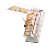 scara modulara din lemn pentru acces podmansarda fakro ltk energy 70x120x280 cm imagen 18_0_
0