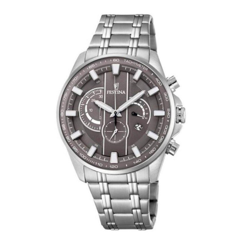 Ceas barbatesc Festina F6866/3