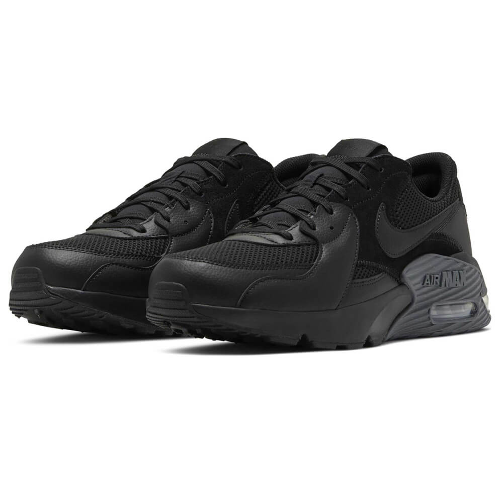 nike air max excee pret