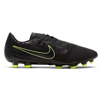 ghete fotbal nike phantom venom pro fg negru barbati 42 imagen 37_0_
0