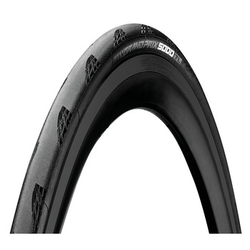 Cauciuc bicicleta pliabil Continental Grand Prix 5000 TL 28-622 Cauciuc bicicleta pliabil Continental Grand Prix 5000 TL 28-622