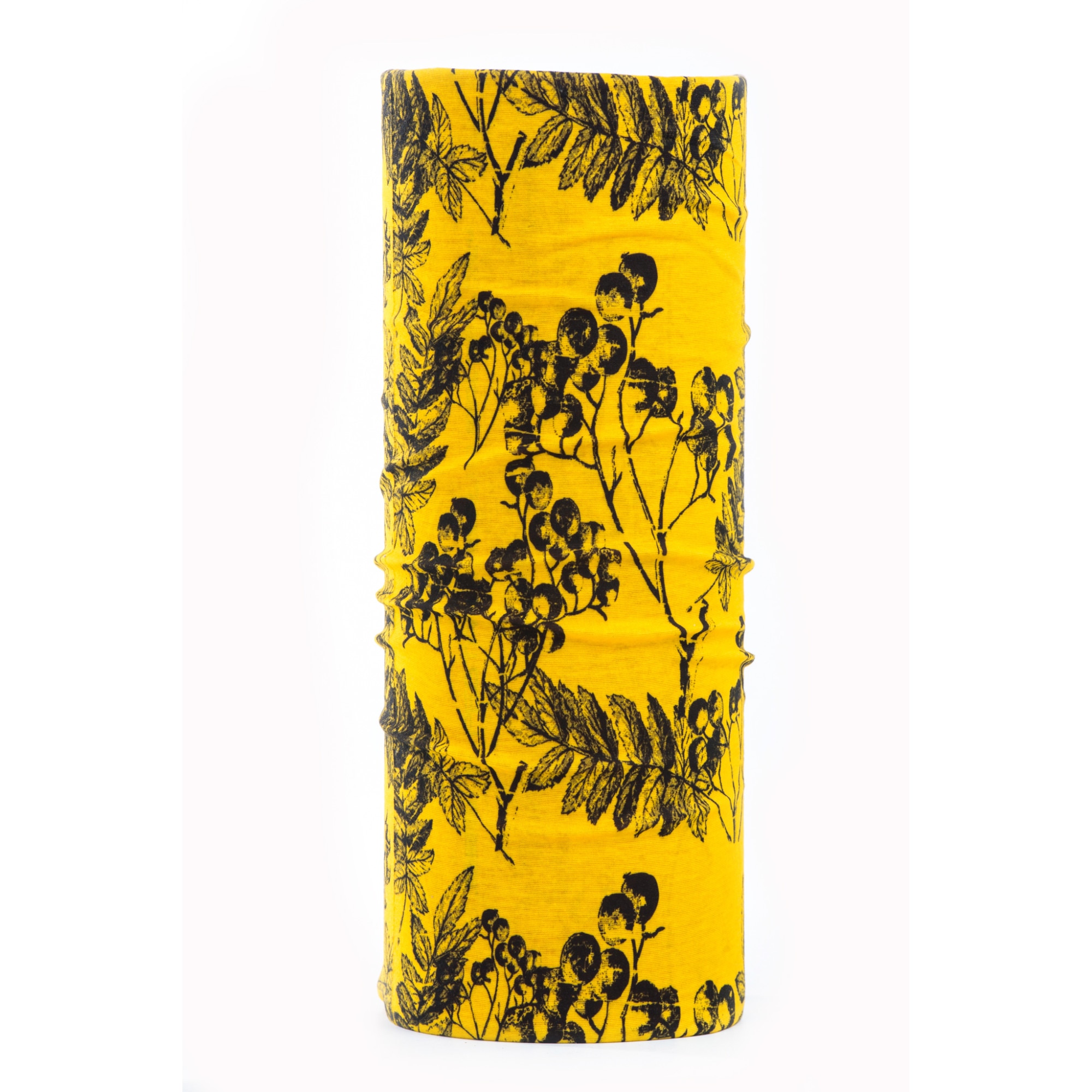 Bandana multifunctionala tubulara, Bars, model 80