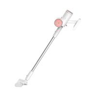 aspirator vertical xiaomi hcdpvc25 150w fara sac 07l fara fir alb imagen 58_0_
0