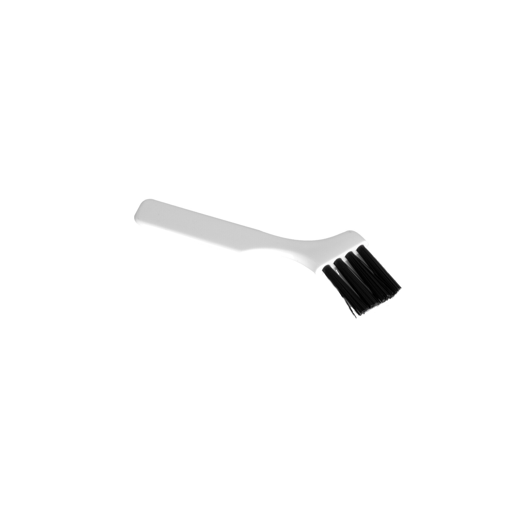 Aparat de curatat scame Zilan ZLN0218, 8800 rpm, Negru
