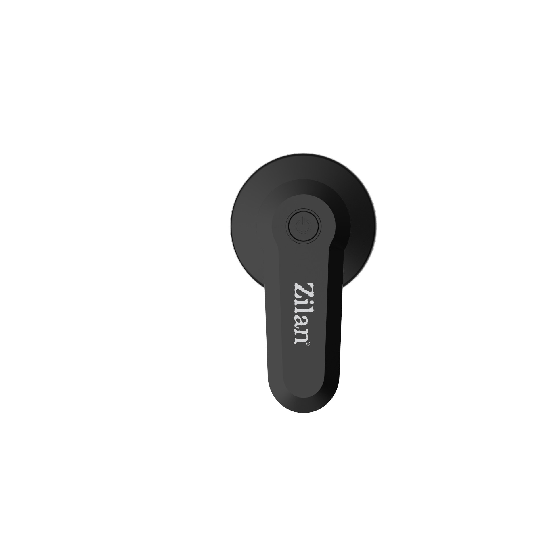 Aparat de curatat scame Zilan ZLN0201, Negru