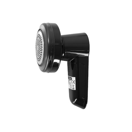 Aparat de curatat scame Zilan ZLN0201, Negru