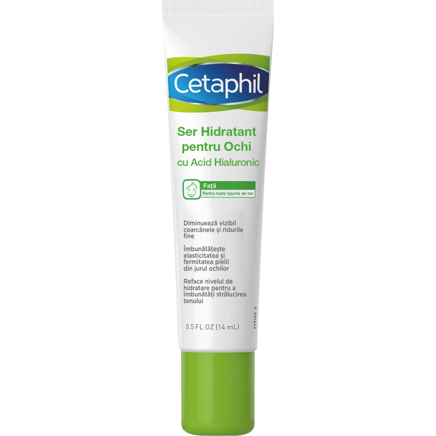 crema antirid neutrogena data de expirare