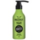 Product option