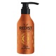 Product option