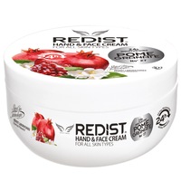 crema de maini si de fata redist cu esenta de rodii 300 ml imagen 50_0_
0