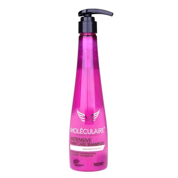 Sampon Redist Intensive, 500 ml Sampon Redist Intensive, 500 ml