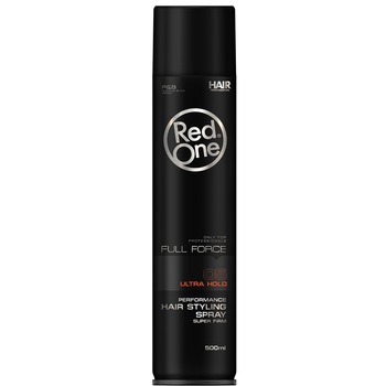 Fixativ Redone, 500 ml Fixativ Redone, 500 ml