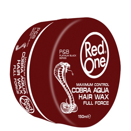 Ceara de par Redone Aqua Cobra, 150 ml