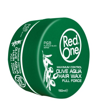 Ceara de par Redone Aqua Olive, 150 ml Ceara de par Redone Aqua Olive, 150 ml