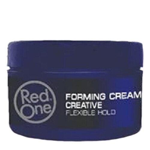 Ceara de par Redone, 100 ml