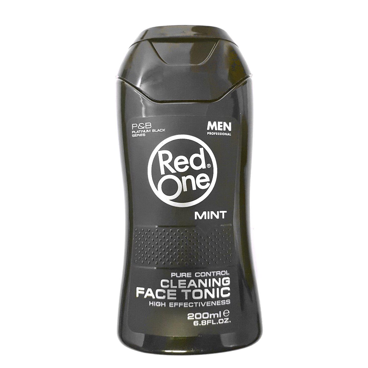 Lotiune tonica pentru ten Redone, 200 ml