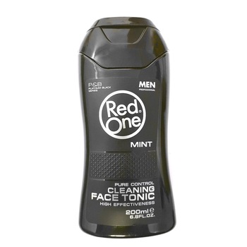 Lotiune tonica pentru ten Redone, 200 ml Lotiune tonica pentru ten Redone, 200 ml