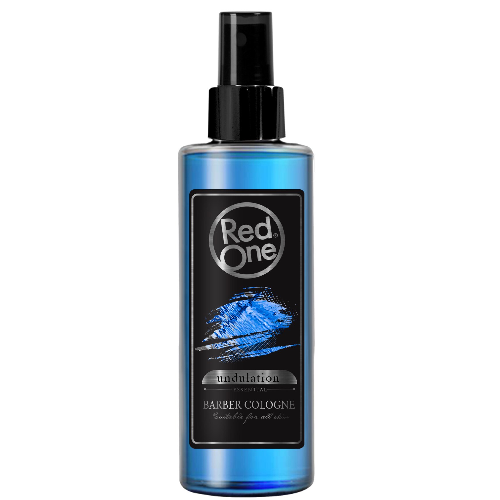 Apa de colonie Redone Undulation, 400 ml