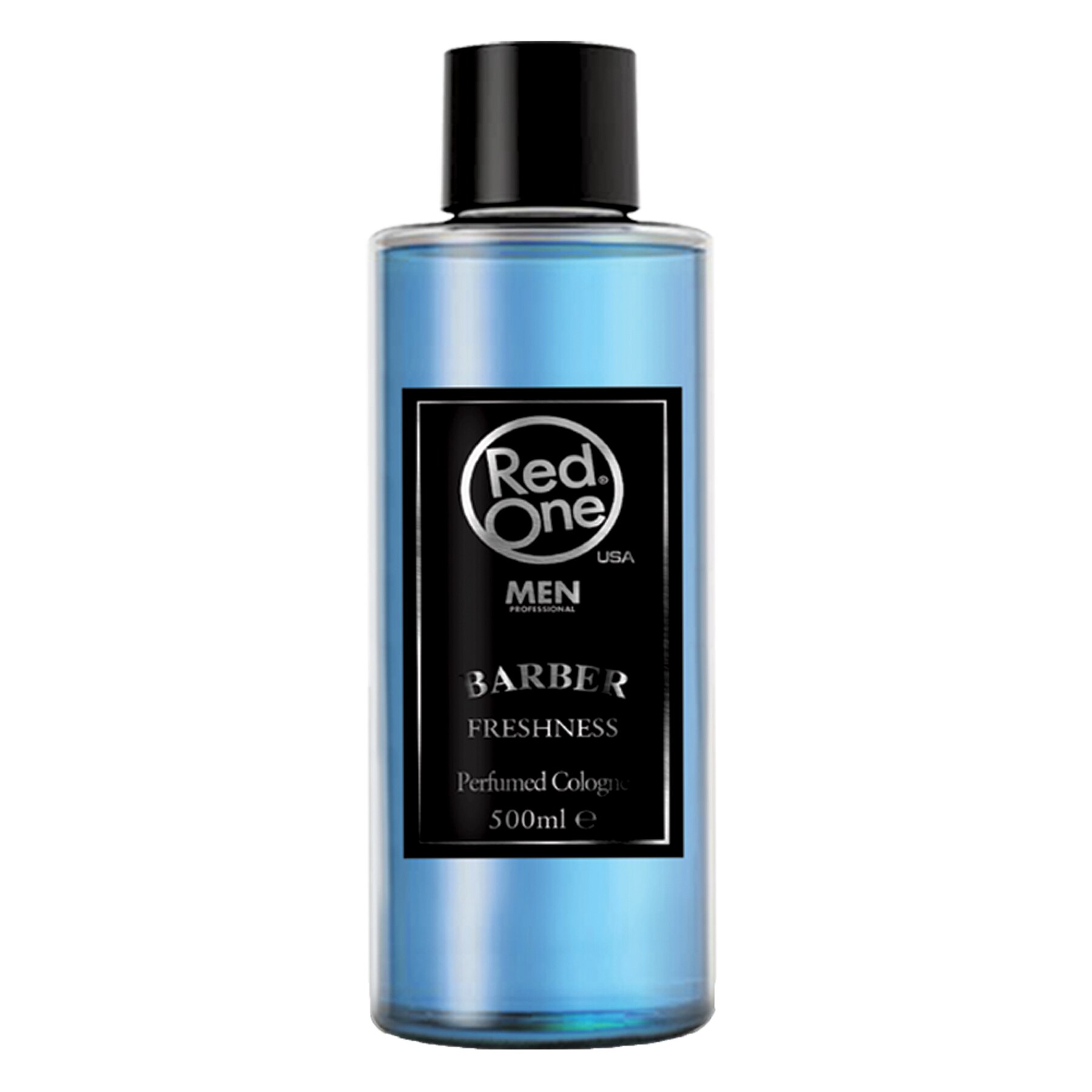 Apa de colonie Redone Freshness, 500 ml