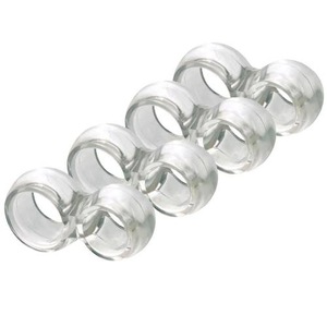 Аксесоари за врати