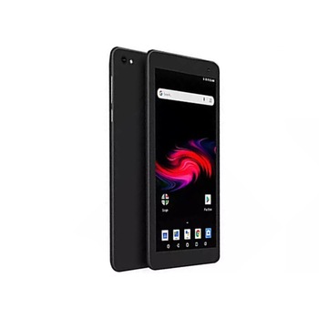Tableta Pritom,P7, 7 inch, 32GB, WIFI, 1 GB RAM, Bluetooth, 3000mAh, Android 9.0, Negru Tableta Pritom,P7, 7 inch, 32GB, WIFI, 1 GB RAM, Bluetooth, 3000mAh, Android 9.0, Negru