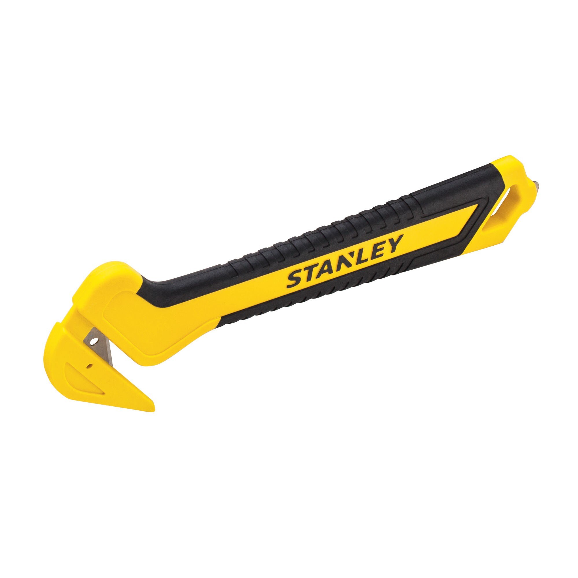 Cutter Stanley pentru carton simplu / dublu - eMAG.ro