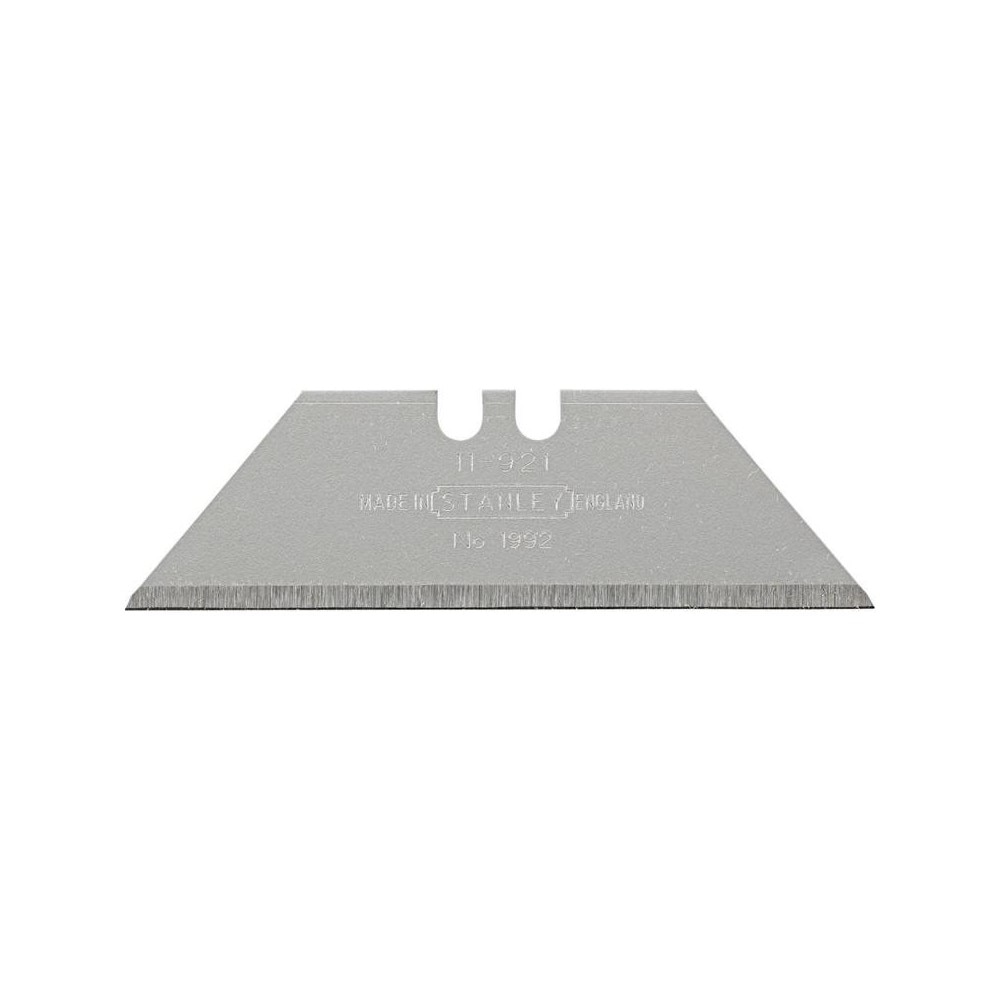 Hoja De Sierra Trapezoidal CMT 281.060.10M – Corte Precisa Para Laminados Y Aglomerados (Fabricada En Italia)