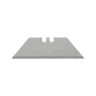 Set Cinghia Trapezoidale Grizzly Tools Per Hanseatic BRM51-159AE Silverline - 91103769HS51159